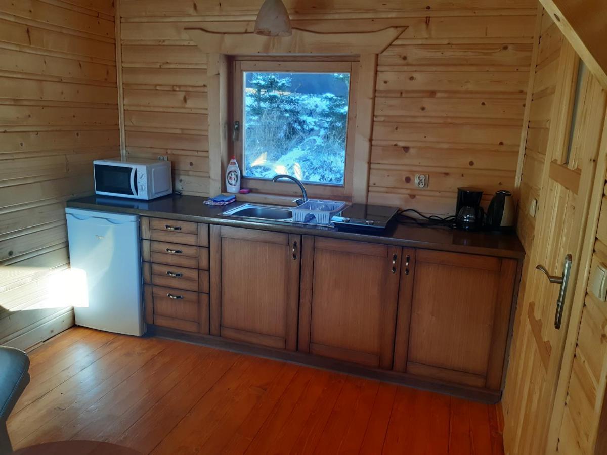 Roza Holiday home