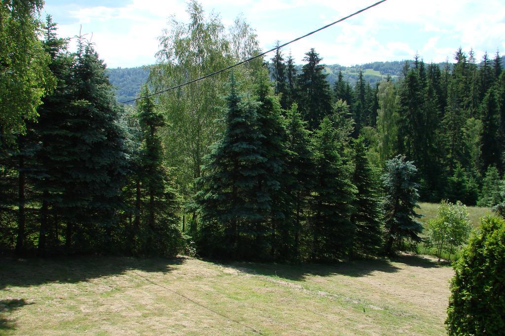 Holiday home Roza *