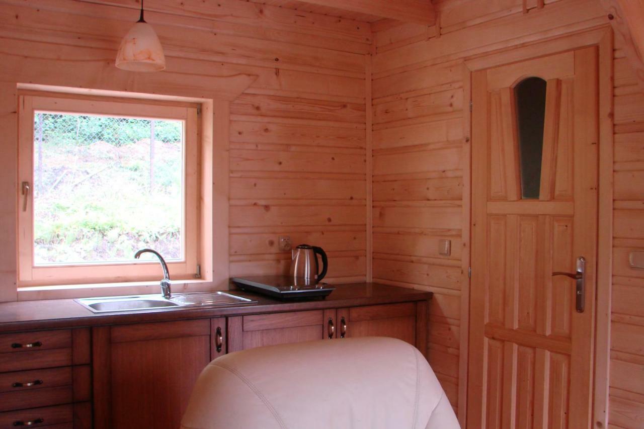 Roza Holiday home