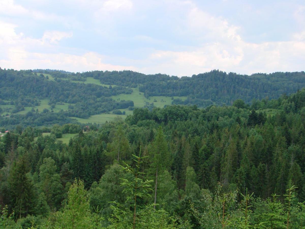 Roza Ferienhaus *